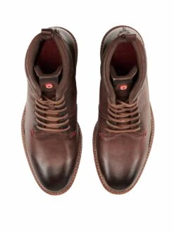 Zündholz-Boot -Men's Clothing Verkäufe EC25 4204 DG