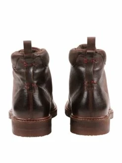 Zündholz-Boot -Men's Clothing Verkäufe EC25 4204 DH