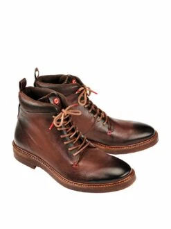 Zündholz-Boot -Men's Clothing Verkäufe EC25 4204 DI 1