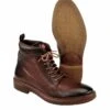 Zündholz-Boot 20 Zündholz-Boot -Men's Clothing Verkäufe EC25 4204 FA