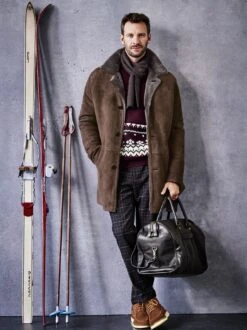 Bomaflex-Boot 19 Bomaflex-Boot -Men's Clothing Verkäufe EC25 4285 DE 1