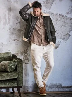 Bomaflex-Boot 20 Bomaflex-Boot -Men's Clothing Verkäufe EC25 4285 DF 1