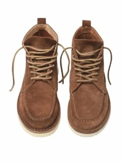 Bomaflex-Boot 21 Bomaflex-Boot -Men's Clothing Verkäufe EC25 4285 DG 1