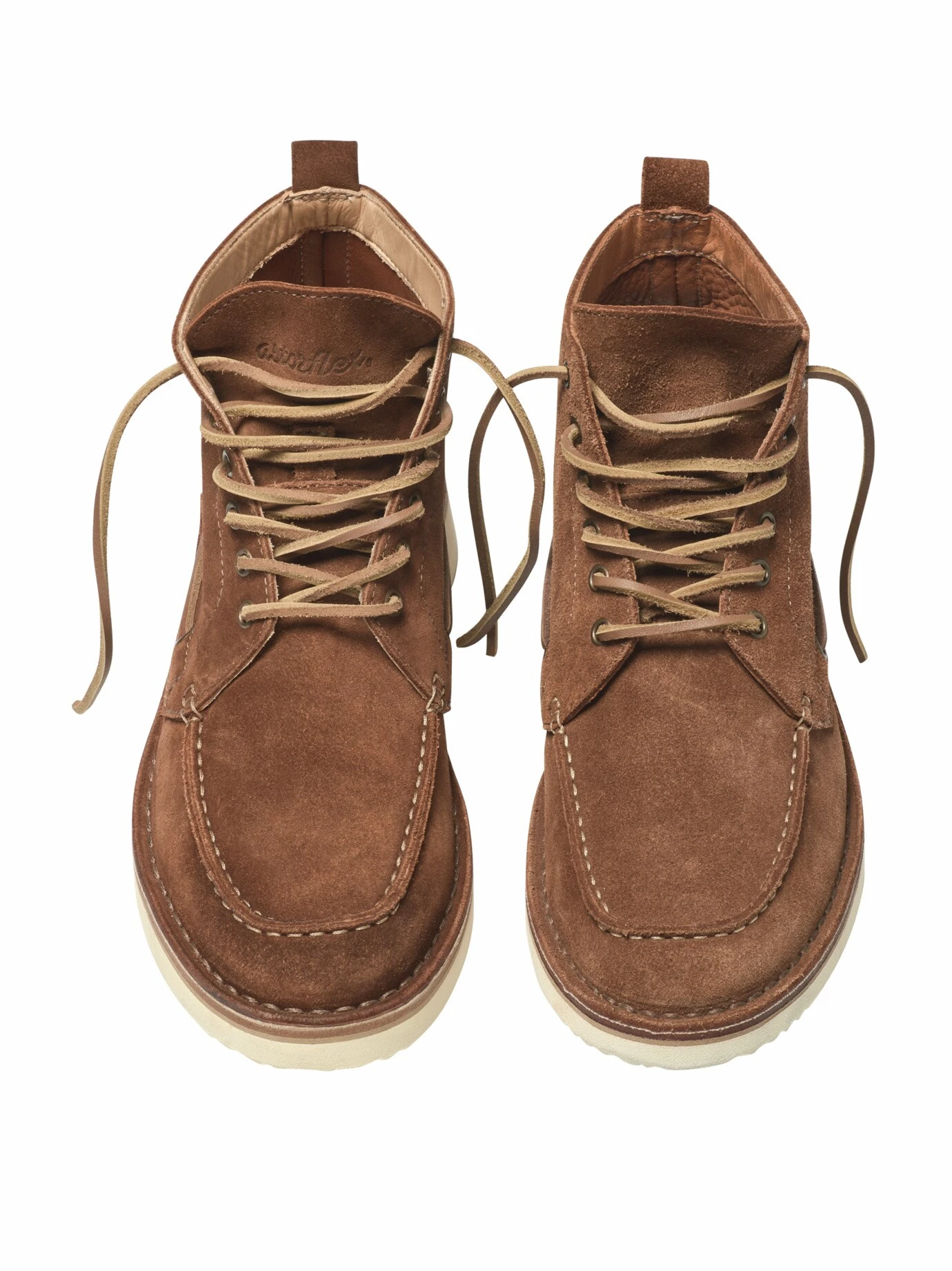 Bomaflex-Boot 4 Bomaflex-Boot – Bild 4