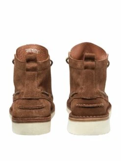 Bomaflex-Boot 22 Bomaflex-Boot -Men's Clothing Verkäufe EC25 4285 DH 1