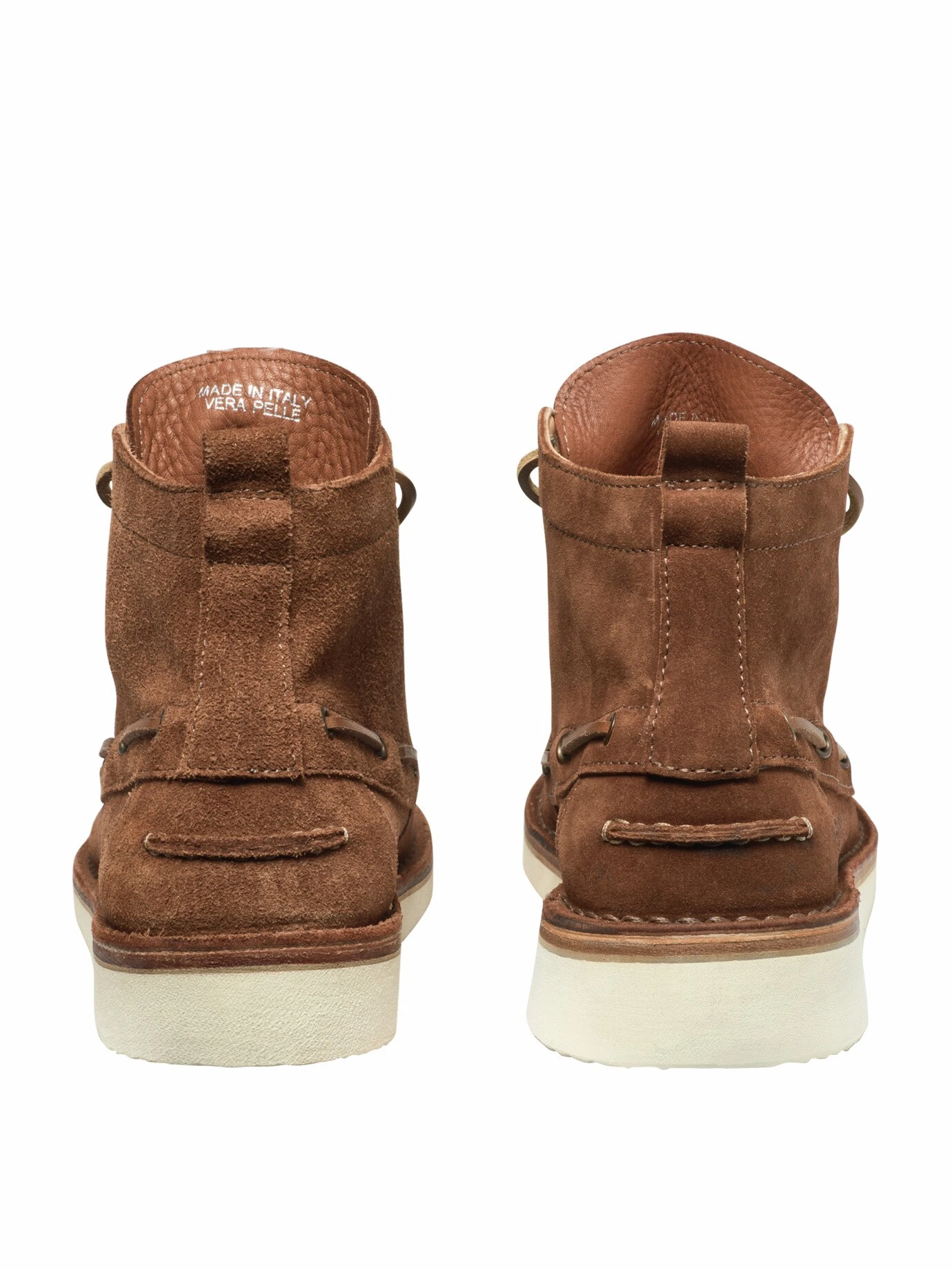 Bomaflex-Boot 11 Bomaflex-Boot – Bild 11