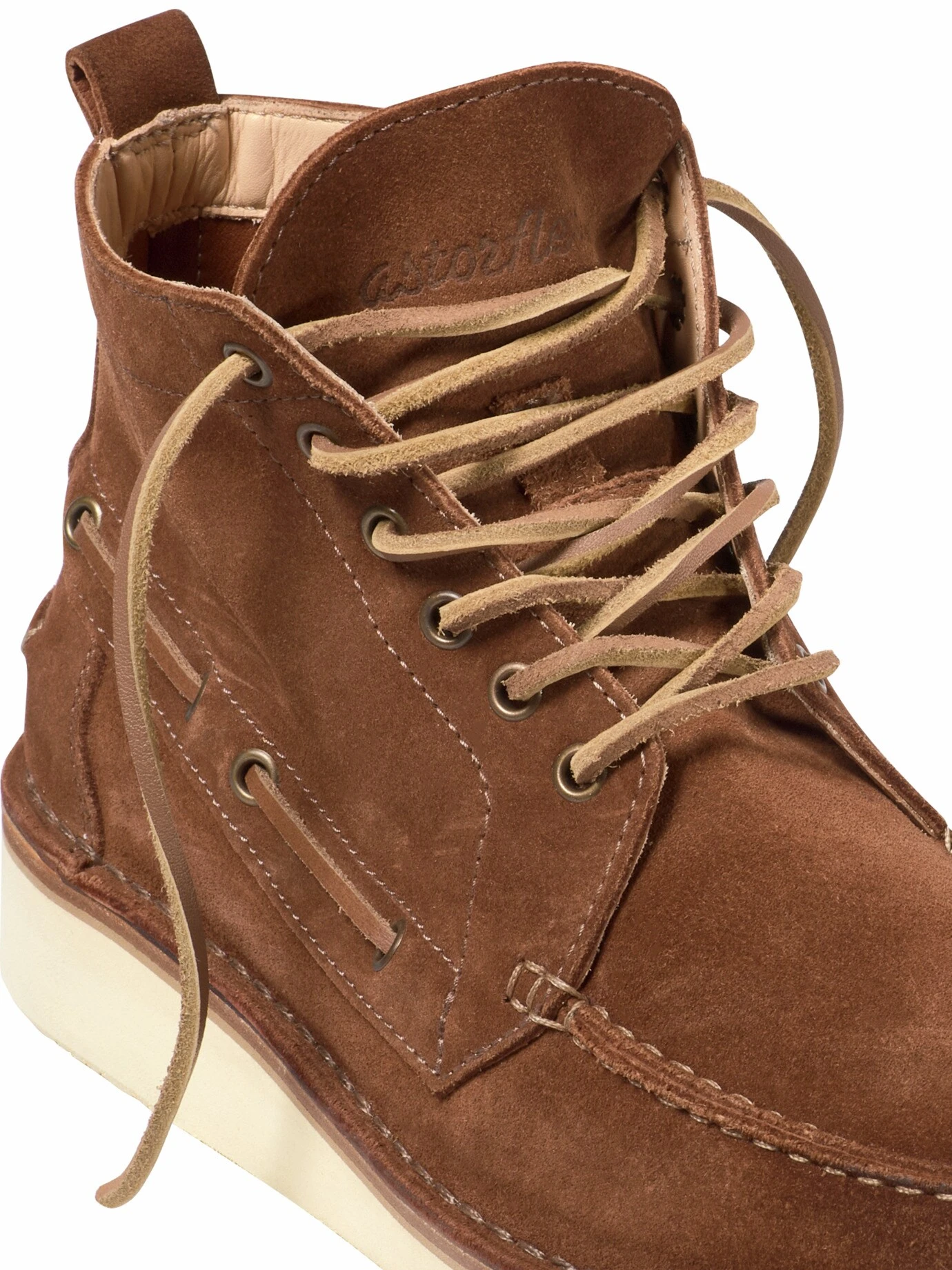 Bomaflex-Boot 12 Bomaflex-Boot – Bild 12