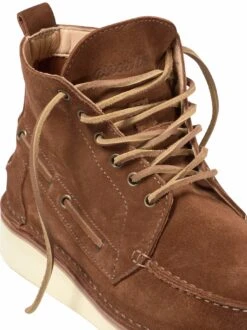 Bomaflex-Boot 17 Bomaflex-Boot -Men's Clothing Verkäufe EC25 4285 DI