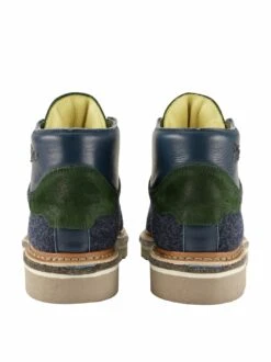 Boot Lugionata -Men's Clothing Verkäufe EC25 4343 DH