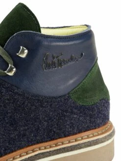 Boot Lugionata -Men's Clothing Verkäufe EC25 4343 DJ 1