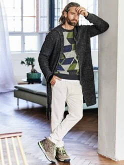 Kiso Boot 16 Kiso Boot -Men's Clothing Verkäufe EC25 4393 DF 1