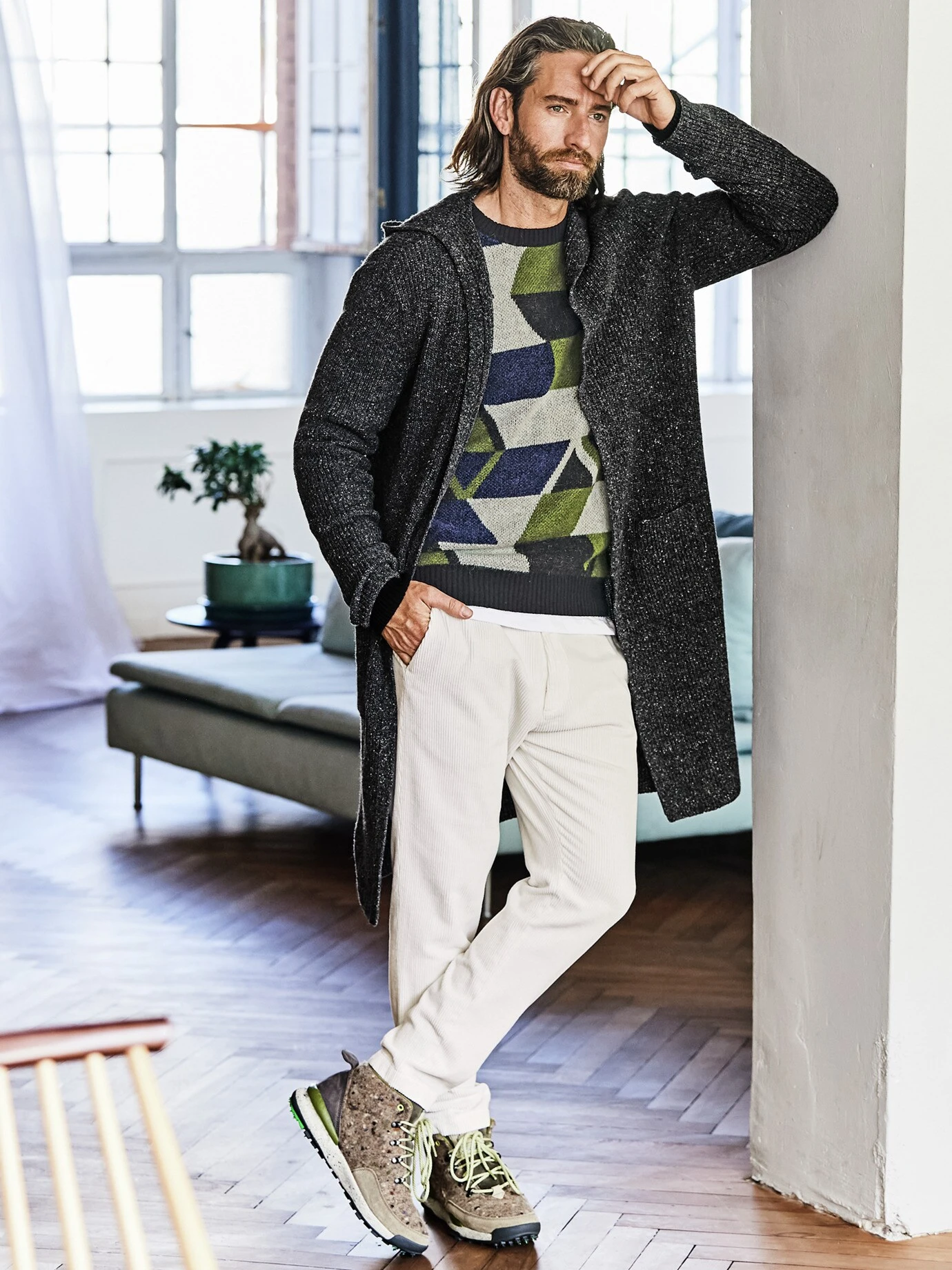 Kiso Boot 7 Kiso Boot – Bild 7