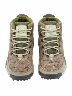 Kiso Boot 17 Kiso Boot -Men's Clothing Verkäufe EC25 4393 DG 1