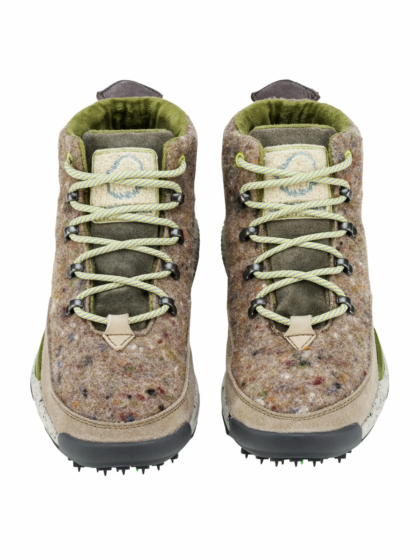 Kiso Boot 3 Kiso Boot – Bild 3