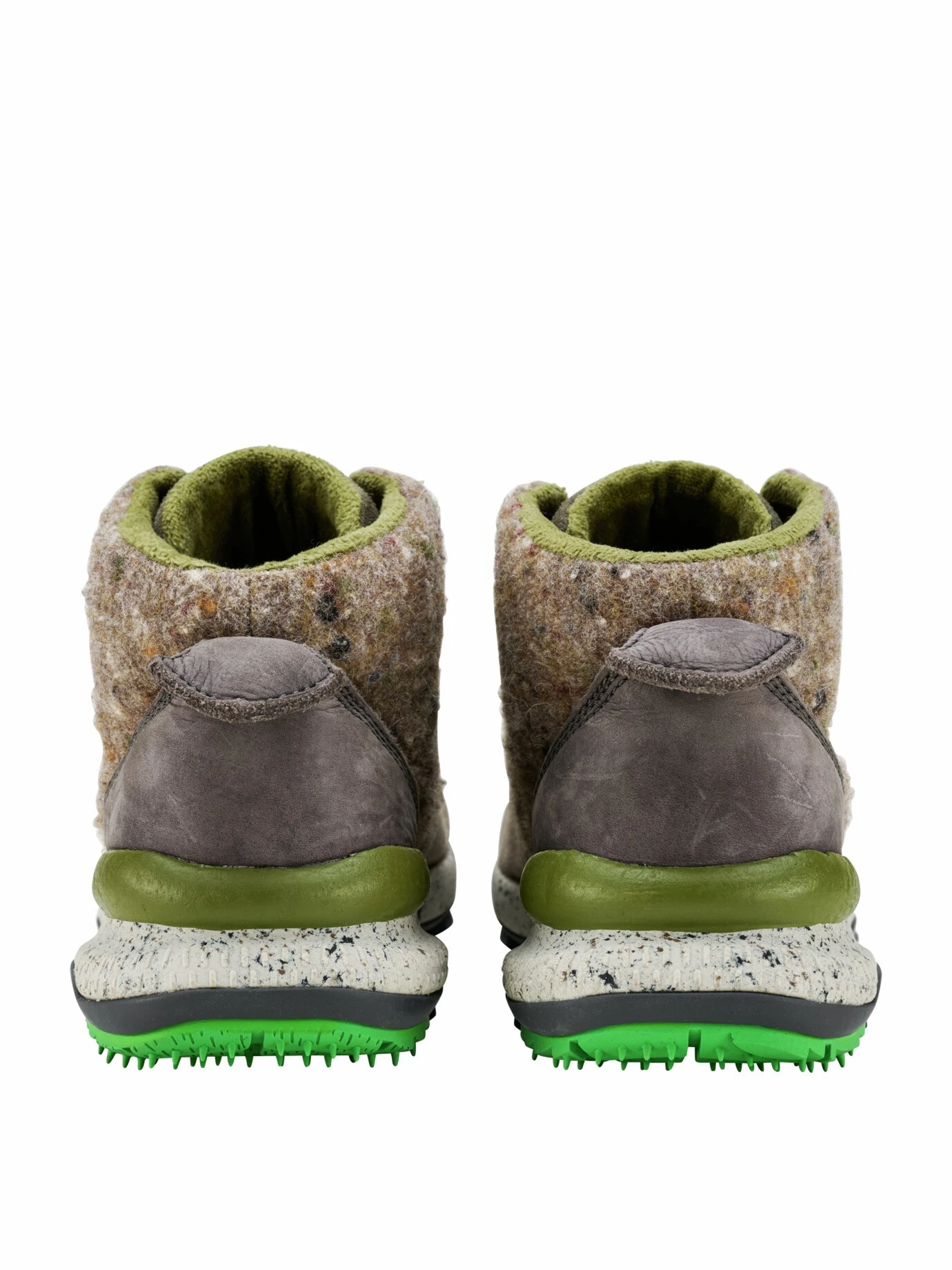 Kiso Boot 9 Kiso Boot – Bild 9