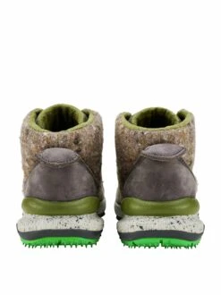 Kiso Boot 13 Kiso Boot -Men's Clothing Verkäufe EC25 4393 DH