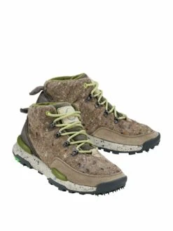 Kiso Boot 19 Kiso Boot -Men's Clothing Verkäufe EC25 4393 DI 1