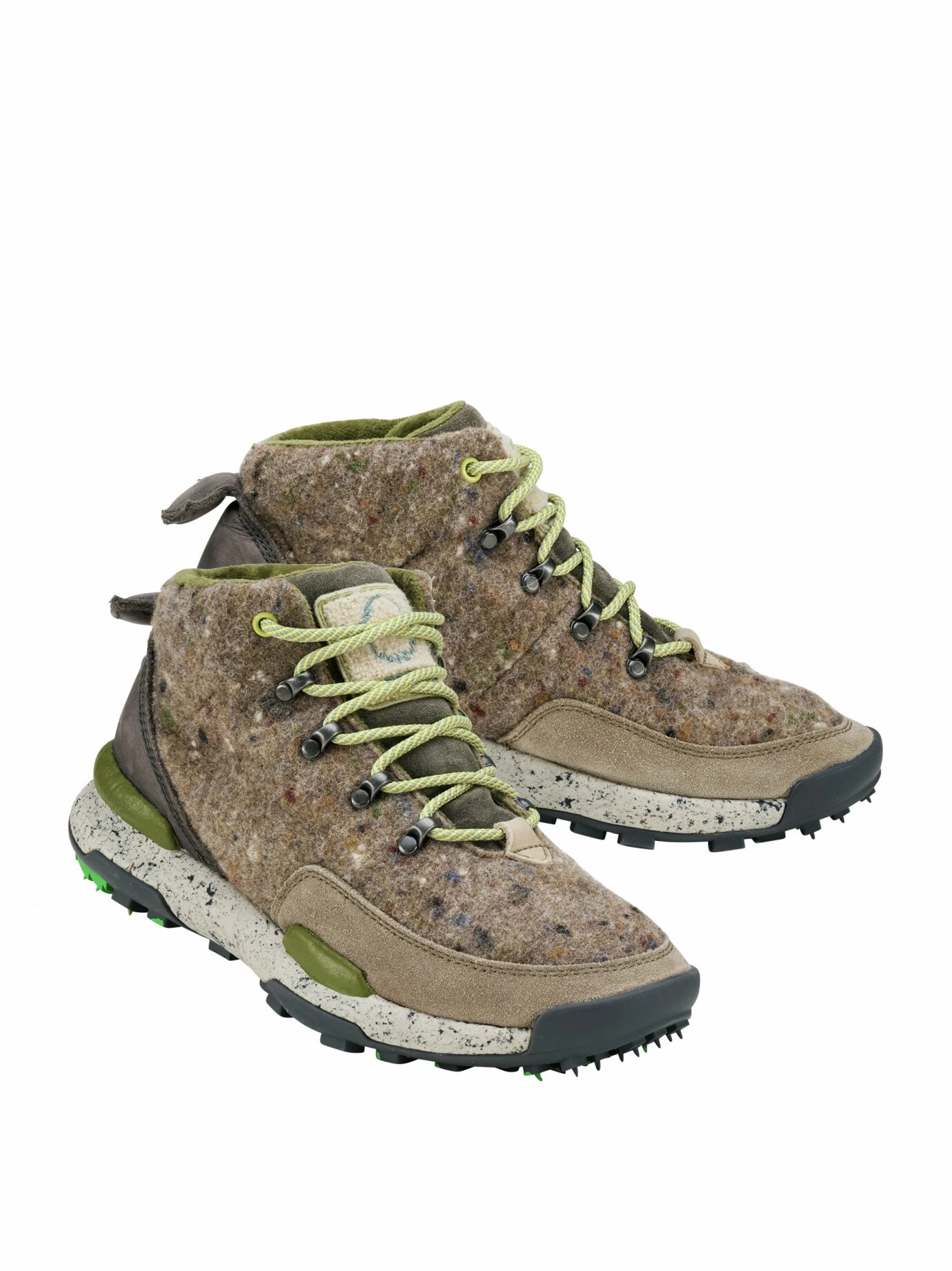 Kiso Boot 10 Kiso Boot – Bild 10