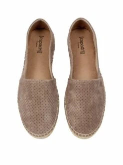 Espadrij L`Originale -Men's Clothing Verkäufe EC25 4404 DG 1