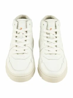 Hightop-Sneaker Boston -Men's Clothing Verkäufe EC25 6000 DG