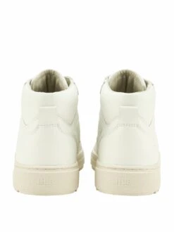 Hightop-Sneaker Boston -Men's Clothing Verkäufe EC25 6000 DH