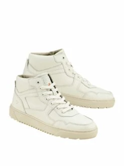 Hightop-Sneaker Boston -Men's Clothing Verkäufe EC25 6000 DI 1