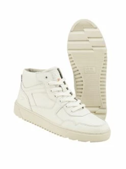 Hightop-Sneaker Boston -Men's Clothing Verkäufe EC25 6000 FA 1