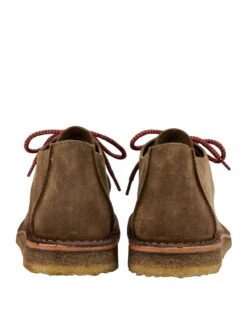 Wohltemperierter Mokassin -Men's Clothing Verkäufe EC25 6003 DH 1