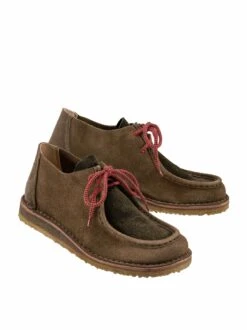 Wohltemperierter Mokassin -Men's Clothing Verkäufe EC25 6003 DI 1