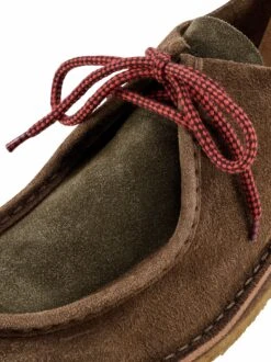 Wohltemperierter Mokassin -Men's Clothing Verkäufe EC25 6003 DJ 1