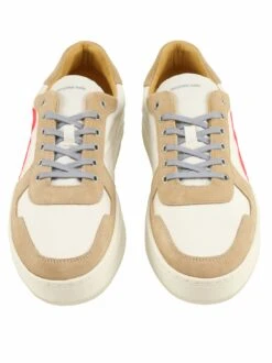 Galapagos Island Sneaker -Men's Clothing Verkäufe EC25 6034 DG 1