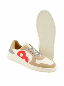 Galapagos Island Sneaker -Men's Clothing Verkäufe EC25 6034 FA 1