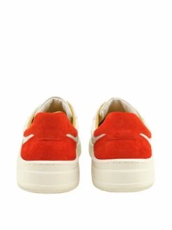 Galapagos Island Sneaker -Men's Clothing Verkäufe EC25 6036 DH