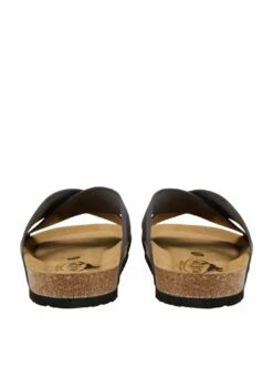 X-Korksandale -Men's Clothing Verkäufe EC25 6039 DH