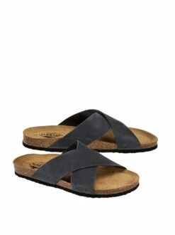 X-Korksandale -Men's Clothing Verkäufe EC25 6039 DI