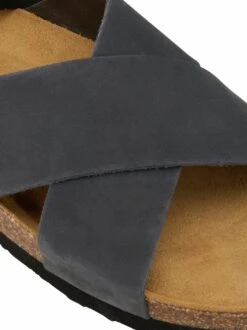 X-Korksandale -Men's Clothing Verkäufe EC25 6039 DJ