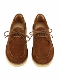 Bootsschuh Astorflex -Men's Clothing Verkäufe EC25 6041 DG 1