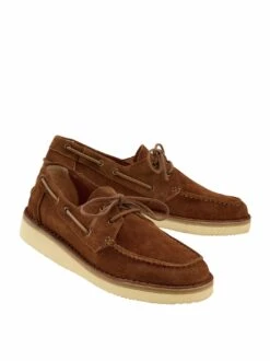 Bootsschuh Astorflex -Men's Clothing Verkäufe EC25 6041 DI