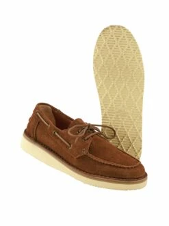 Bootsschuh Astorflex -Men's Clothing Verkäufe EC25 6041 FA 1