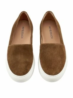 Barfuß-Slipper -Men's Clothing Verkäufe EC25 6042 DG 1