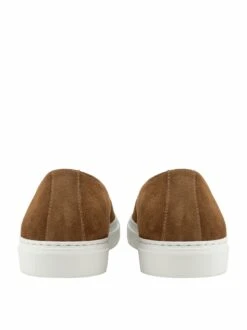 Barfuß-Slipper -Men's Clothing Verkäufe EC25 6042 DH