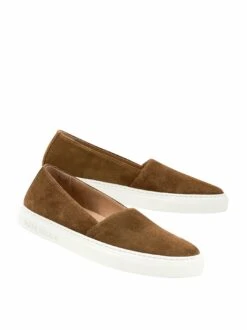 Barfuß-Slipper -Men's Clothing Verkäufe EC25 6042 DI 1