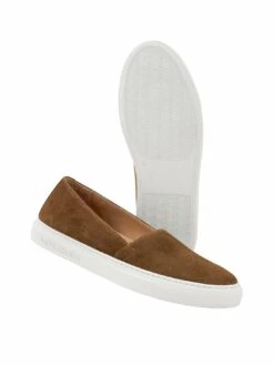 Barfuß-Slipper -Men's Clothing Verkäufe EC25 6042 FA 1