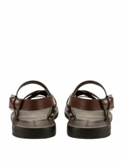 Kreuz-Sandale -Men's Clothing Verkäufe EC25 6044 DH 1