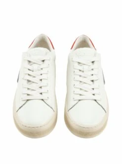 Sneaker HOOK -Men's Clothing Verkäufe EC25 6218 DG 1