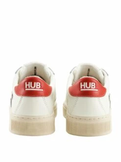 Sneaker HOOK -Men's Clothing Verkäufe EC25 6218 DH