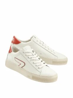 Sneaker HOOK -Men's Clothing Verkäufe EC25 6218 DI 1