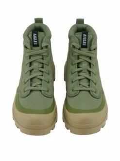 Wüsten-Boot Tenere -Men's Clothing Verkäufe EC25 6270 DG