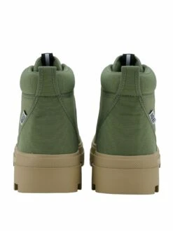 Wüsten-Boot Tenere -Men's Clothing Verkäufe EC25 6270 DH 1