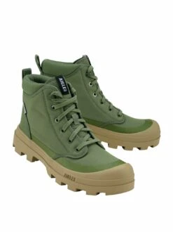 Wüsten-Boot Tenere -Men's Clothing Verkäufe EC25 6270 DI